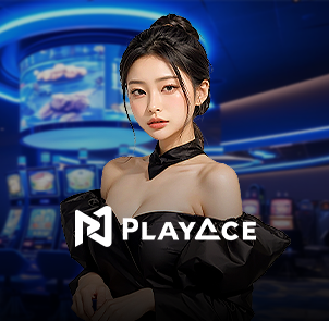 플레이 에이스